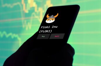 Floki Halts Staking Program in Hong Kong After Regulator Warning