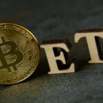 Global X Withdraws Spot Bitcoin ETF Application