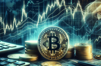 Grayscale and VanEck Bitcoin ETFs Register to Trade on Exchanges