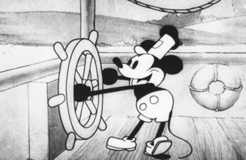 Mickey Mouse Belongs To Everyone—So Of Course There's Now a Meme Token