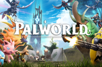 Palworld Isn’t a Crypto Game—But It Is a Vampire Attack on Pokémon