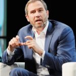 Ripple CEO Slams 'Very Hostile' SEC, Says Gensler Is a 'Political Liability'