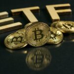 SEC Provides Comments on Latest Bitcoin ETF Filings: Report