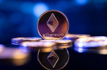 SEC Punts Fidelty Spot Ethereum ETF Decision to March