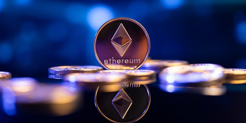 SEC Punts Fidelty Spot Ethereum ETF Decision to March