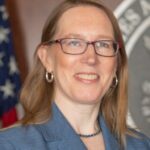 SEC's Hester Peirce: Bitcoin ETF 'Lesson Will Certainly Stick'