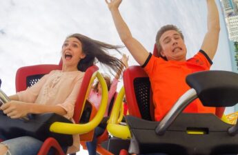 Solana Traders Send WEN on Wild Ride After $35 Million in Tokens Burned