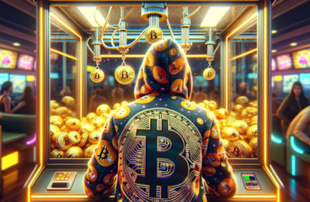 Someone Airdropped 21K Ordinals to Bitcoin Users as Part of Mysterious Game