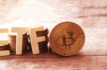 Three Possible Scenarios for Bitcoin ETFs in 2024