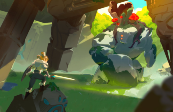 'Treeverse' Studio Endless Clouds Picks Immutable zkEVM for Its NFT Games