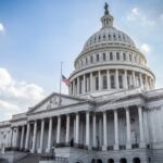 U.S. Senators Demand Explanation for SEC's Fake Bitcoin ETF Approval Tweet