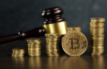 US Will Sell $117 Million in Bitcoin Seized From Silk Road Drug Trafficker