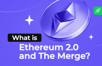 What Is Ethereum 2.0? An Overview of Upcoming ETH Upgrades