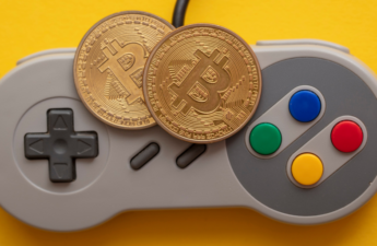 You Can Play Super Nintendo and Other Classic Games on Bitcoin—Here’s How