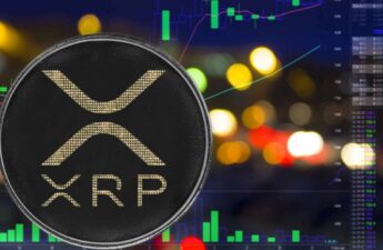 Beyond Bitcoin: Ripple CEO Says Approval of Multiple Crypto ETFs ‘Inevitable’ — Embraces Idea of Spot XRP ETF