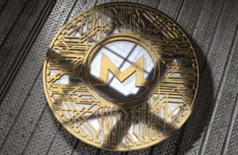 Binance Finalizes Monero Delisting Amid Surprising Market Response