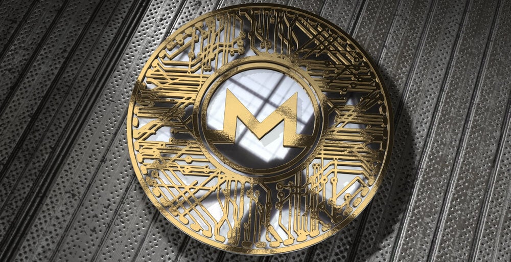 Binance Finalizes Monero Delisting Amid Surprising Market Response