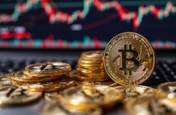 Bitcoin ETF 'FOMO Rally' Could Send Price to All-Time High: Bernstein