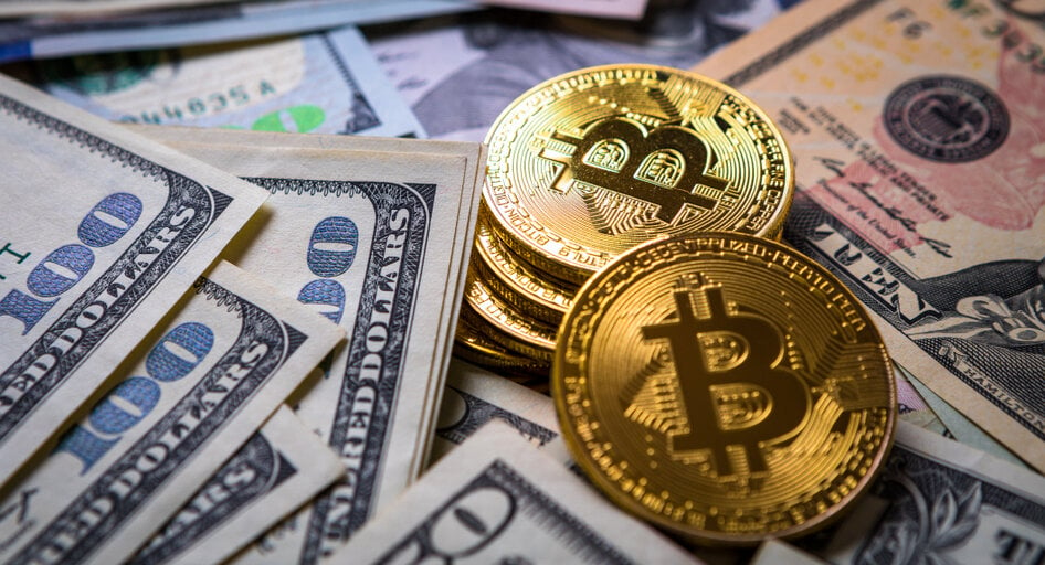 Bitcoin Funds Gain $1 Billion Amid Historic BTC Price Rally