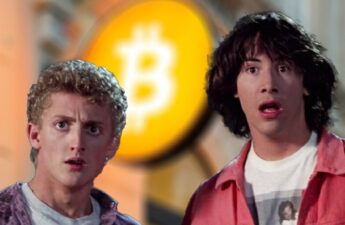 Bitcoin Halving Set for 4/20—Will BTC Also Break $69K?