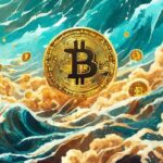 Bitcoin Hits $52K as BTC Exchange Liquidity Grows at Blistering Pace