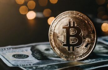 Bitcoin Holds at $56K as Liquidated Short Tally Reaches $280 Million