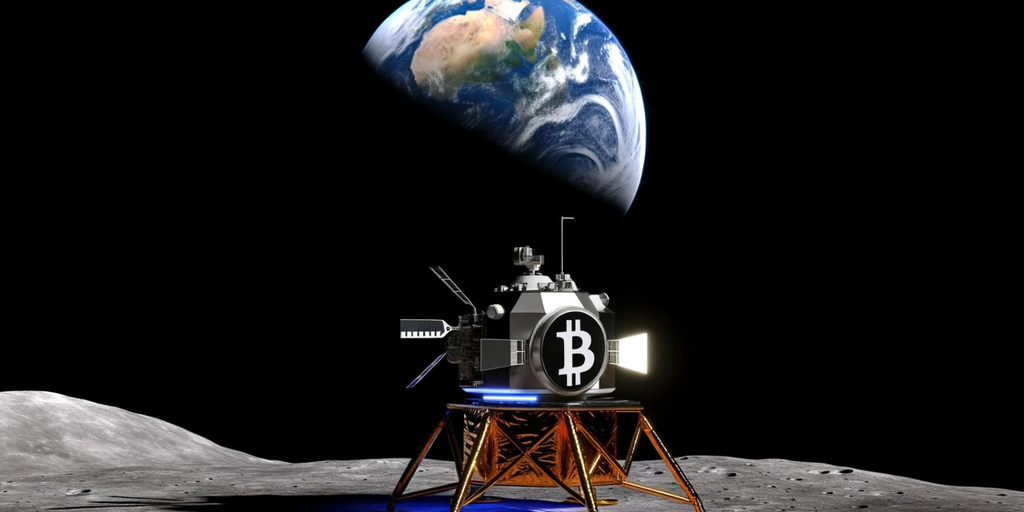 Bitcoin Is Mooning: Here Are BTC’s Biggest Single-Day Price Gains in History