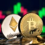 Bitcoin Rides Bullish Sentiment to $59K as Ethereum Hits $3,300