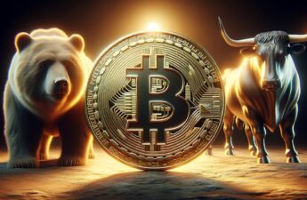 Bitcoin Technical Analysis: Oscillators and Averages Point to a Market at Crossroads