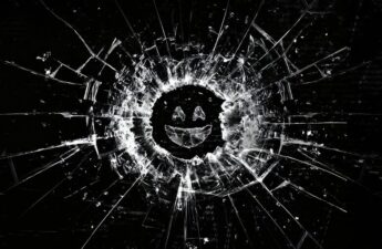 Black Mirror Goes Web3 With Pixelynx 'Smile-to-Earn' Experience