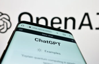 ChatGPT Can Now Remember, or Forget, What You've Told It