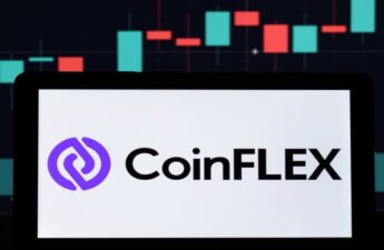 CoinFLEX Creditors React to OPNX Closure: 'They Have Left a Trail of Destruction'