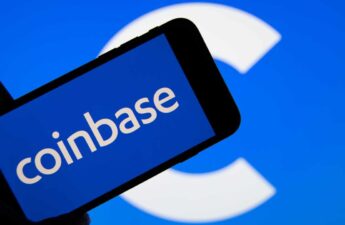 Coinbase CEO Says No Access Block in Nigeria, Platform Operating Normally