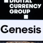 Collapsed Genesis Agrees to Settle SEC’s Earn Lawsuit for $21M