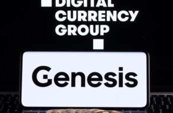 Collapsed Genesis Agrees to Settle SEC’s Earn Lawsuit for $21M
