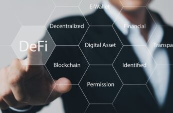 Community-Driven Ecosystem Accelerators ‘A Vital Component of Crypto Funding Mechanisms’ – Elie Le Rest