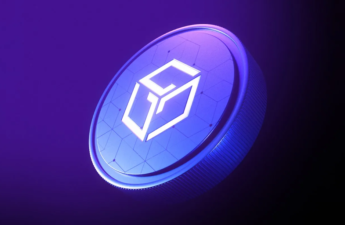 Crypto Gaming Firm Gala Launches GalaSwap Exchange With Token Rewards