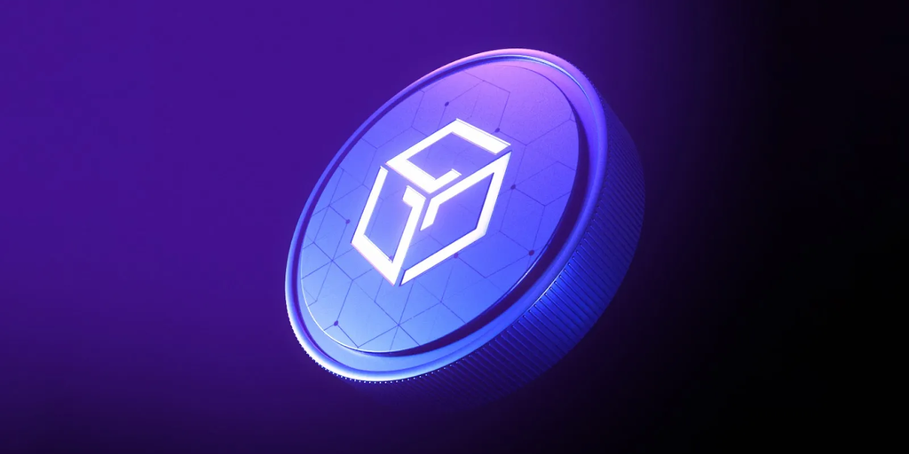 Crypto Gaming Firm Gala Launches GalaSwap Exchange With Token Rewards