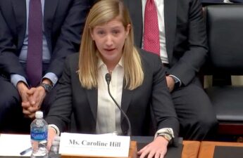 Crypto Ties To Terrorism ‘Overstated’ But Regulation Is Needed, Experts Tell Congress