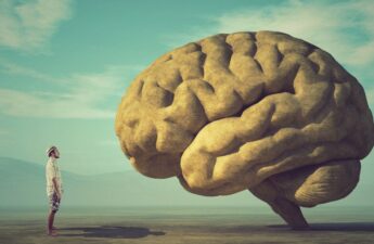 Dymension Gains 58% in First Day, But Questions Loom About Big Brain Staking