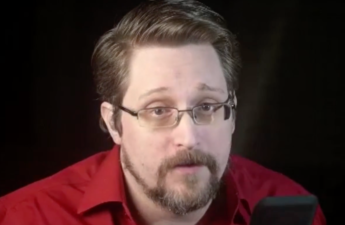 Edward Snowden: Bitcoin 'Most Significant Monetary Advance Since the Creation of Coinage'