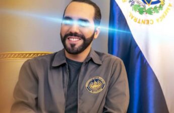 El Salvador Will Race Ahead With Bitcoin Plans If Bukele Wins Reelection