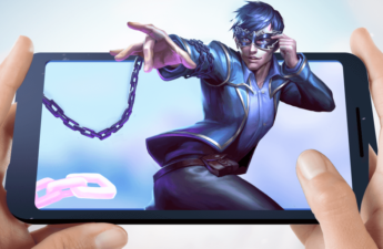 Ethereum NFT Card Game 'Gods Unchained' Hits iOS and Android