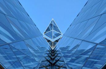 Ethereum Technical Analysis: Sideways Movement as ETH Eyes Break Above $2,500