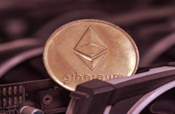 Ethereum Upgrade Dencun Edges Closer With Final Test Run