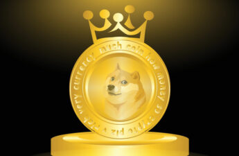 Every Dog Coin Has Its Day: Dogecoin Hits Highest Price Since 2022 Amid Bitcoin Bull Run