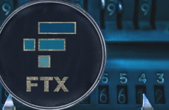 FTX to Sell Subsidiary Acquired for $10M to Coinlist for $500K Amid Bankruptcy Proceedings