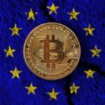 'Fair Value of Bitcoin Is Still Zero,' Say European Central Bank Officials