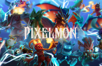 From NFT Punchline to $8 Million Raise, ‘Pixelmon’ Preps for MON Token Launch