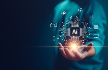 Future AI Models Will ‘Know Users Better Than They Know Themselves’ – Calanthia Mei